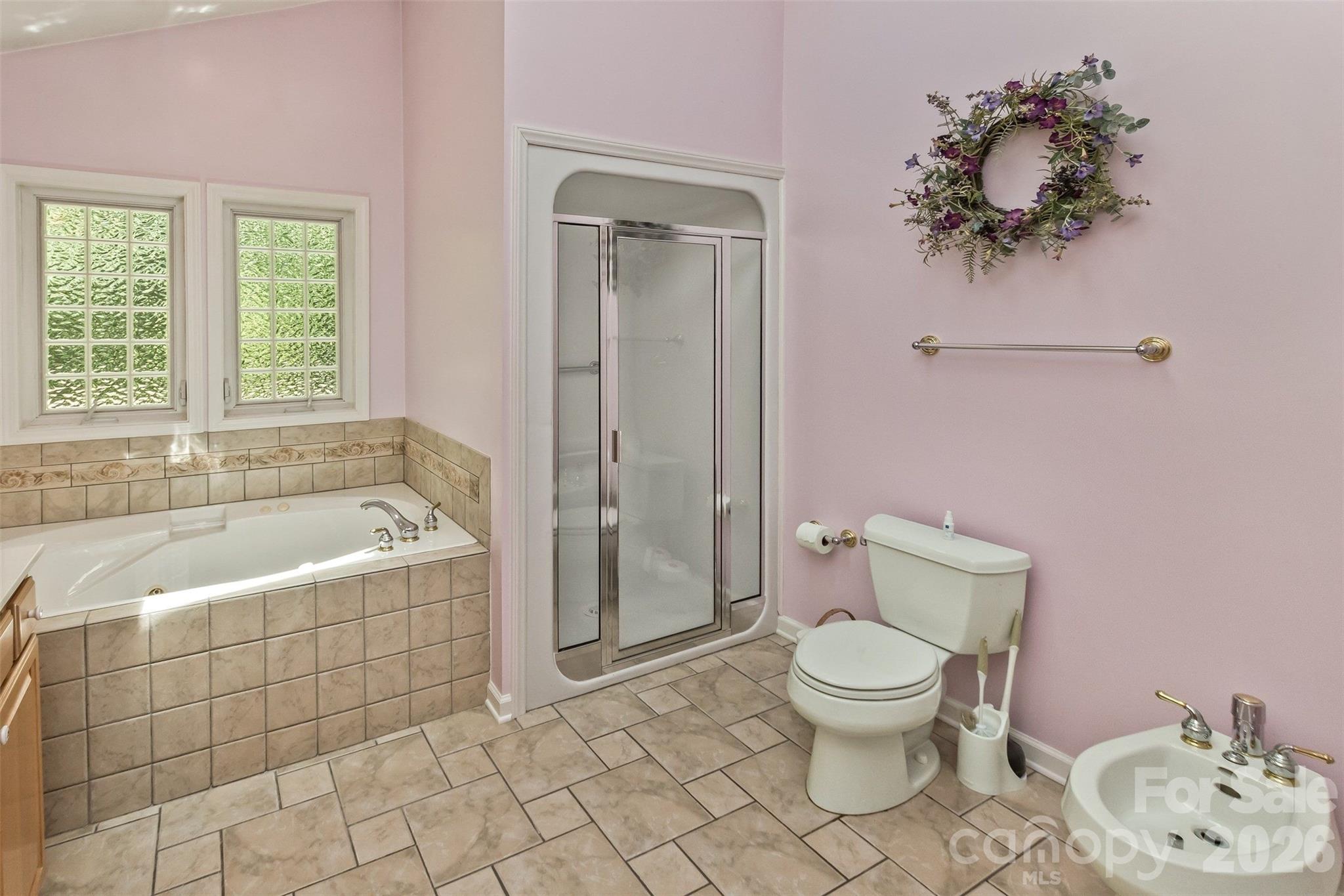55 Stonebridge Drive Asheville NC 28805