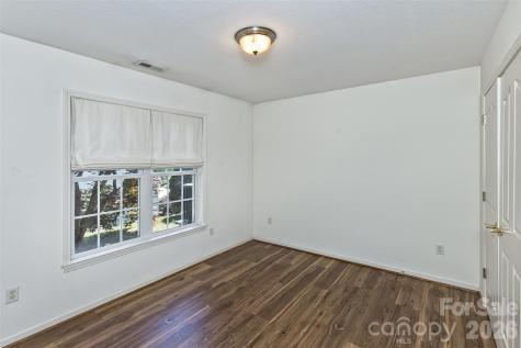 55 Stonebridge Drive Asheville NC 28805