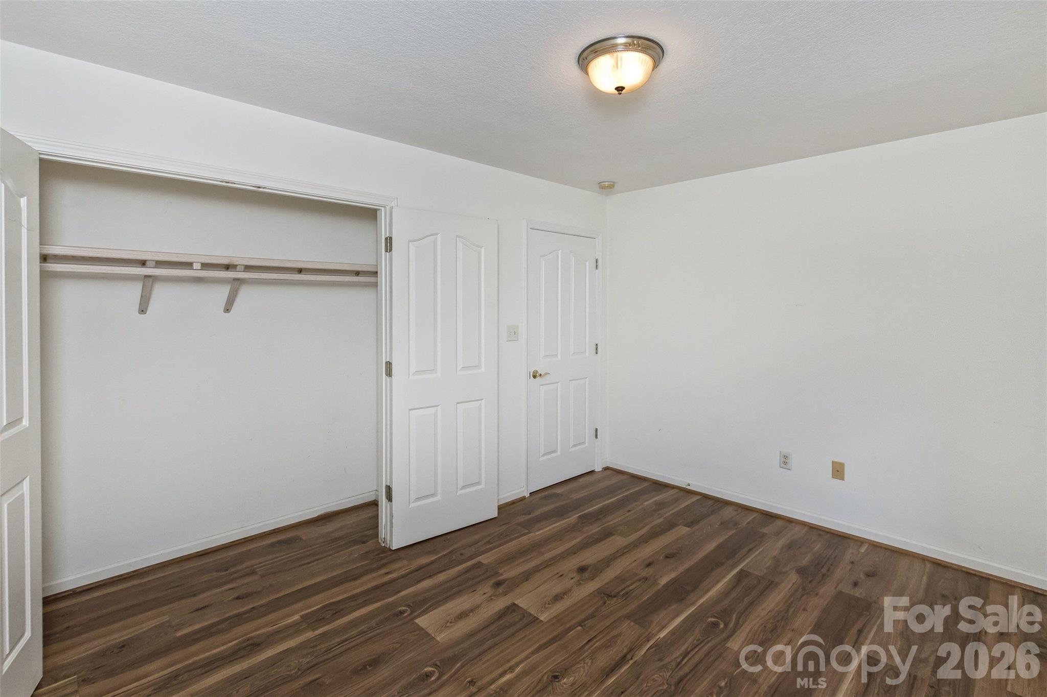 55 Stonebridge Drive Asheville NC 28805