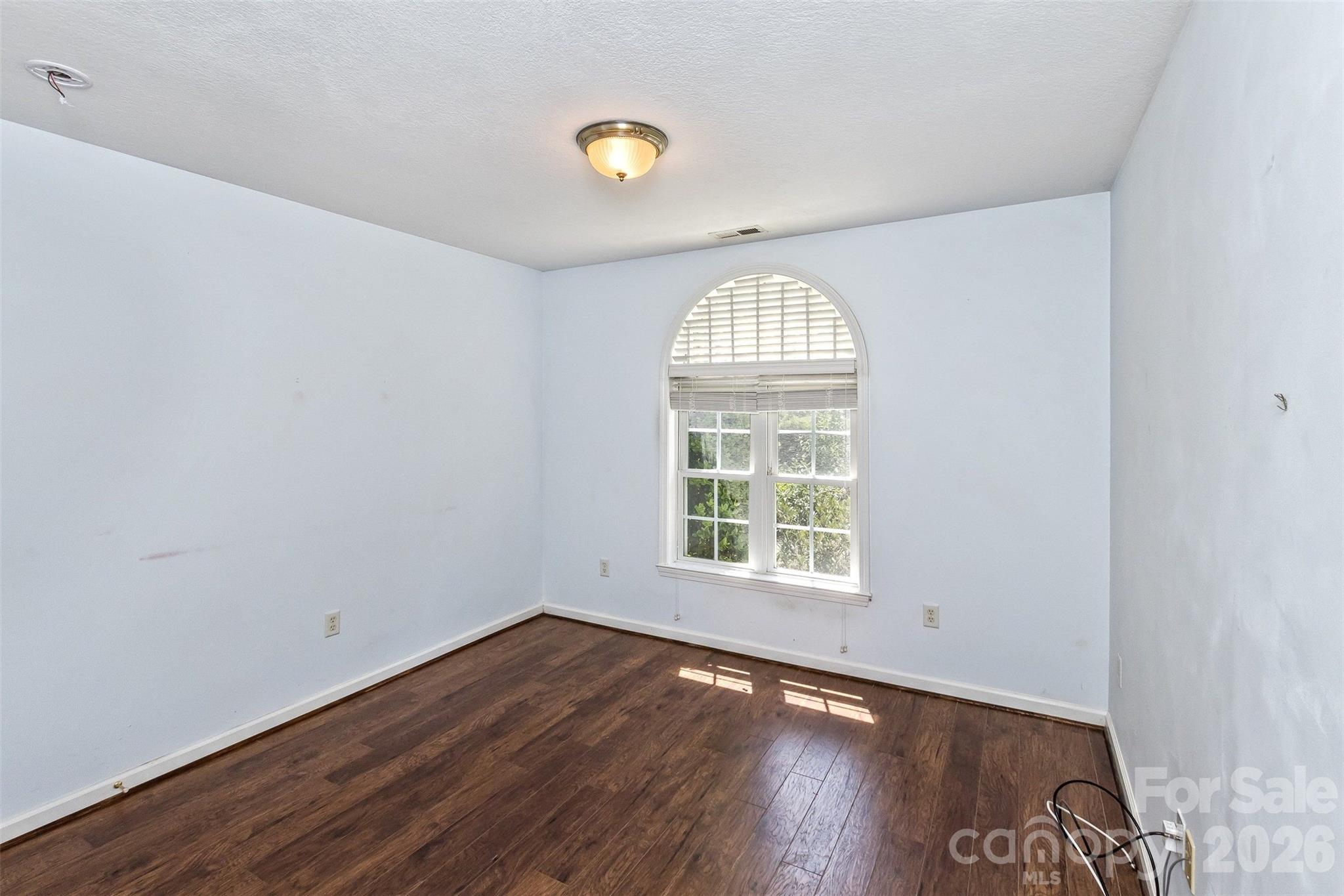 55 Stonebridge Drive Asheville NC 28805