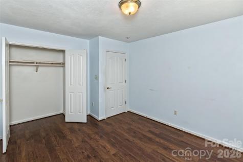 55 Stonebridge Drive Asheville NC 28805