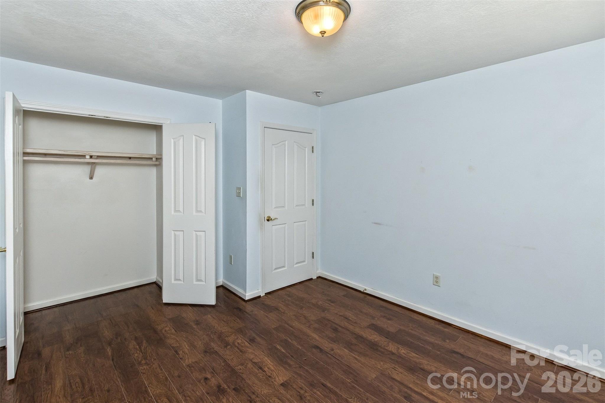 55 Stonebridge Drive Asheville NC 28805