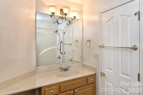 55 Stonebridge Drive Asheville NC 28805