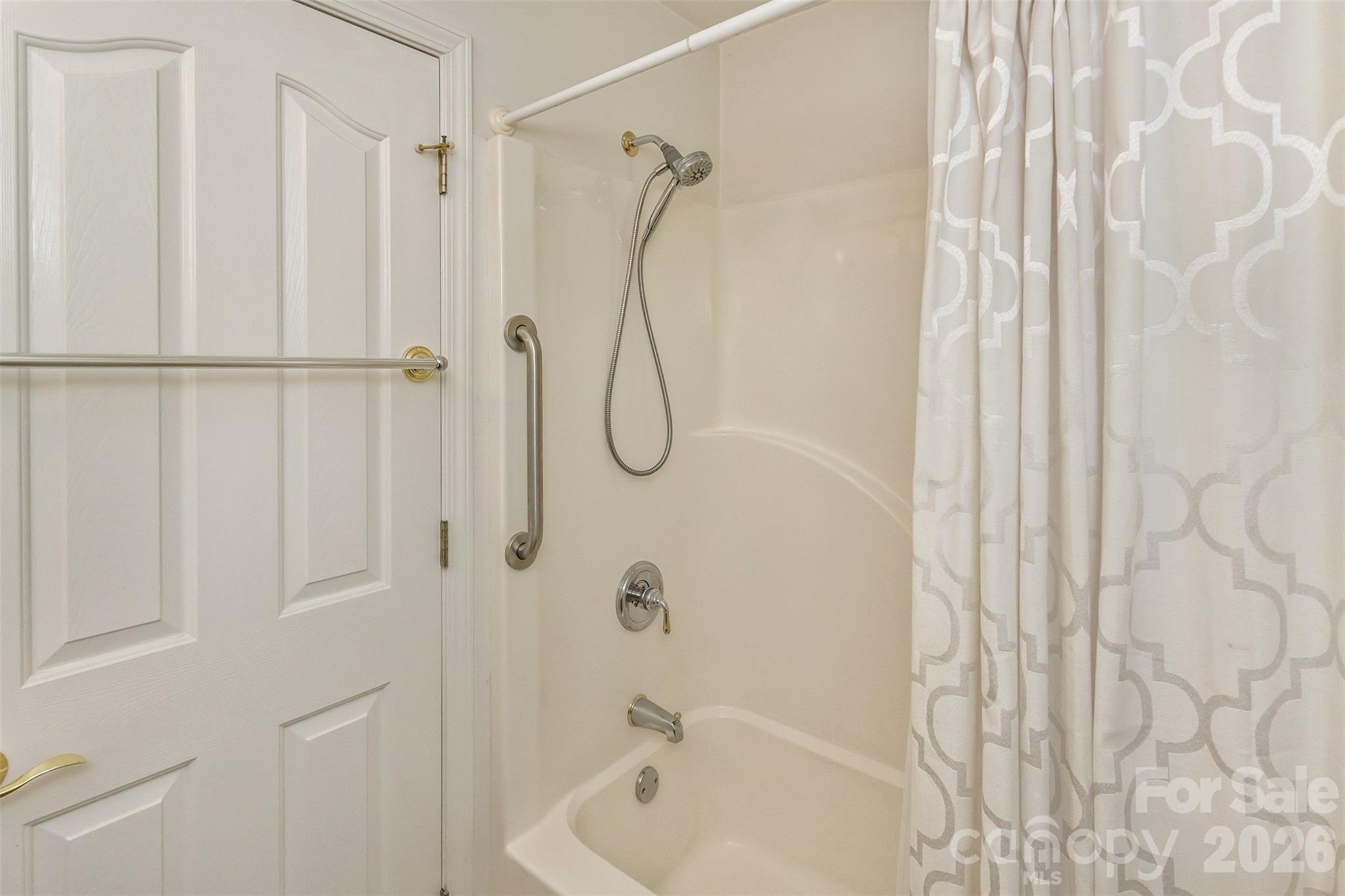 55 Stonebridge Drive Asheville NC 28805
