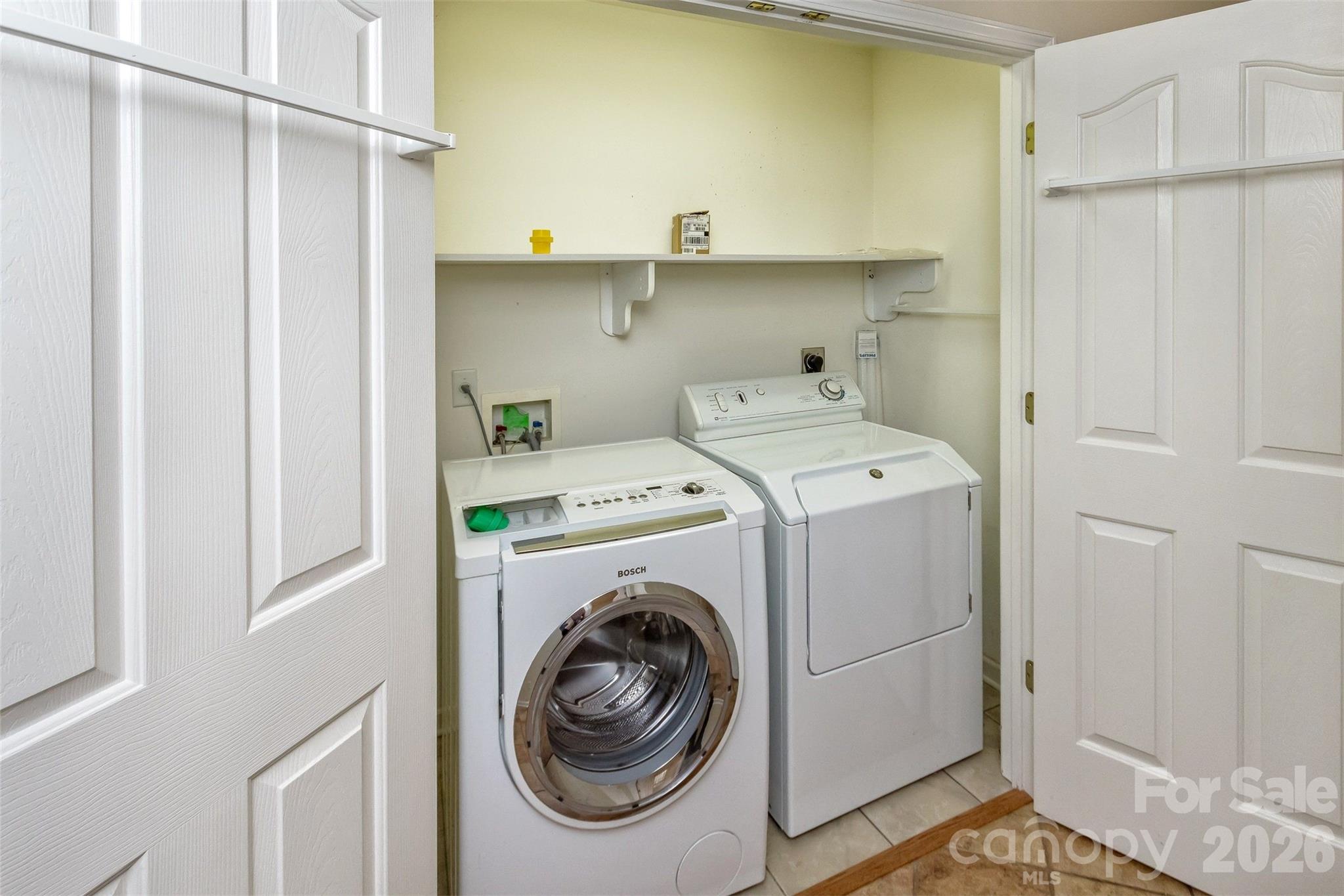 55 Stonebridge Drive Asheville NC 28805