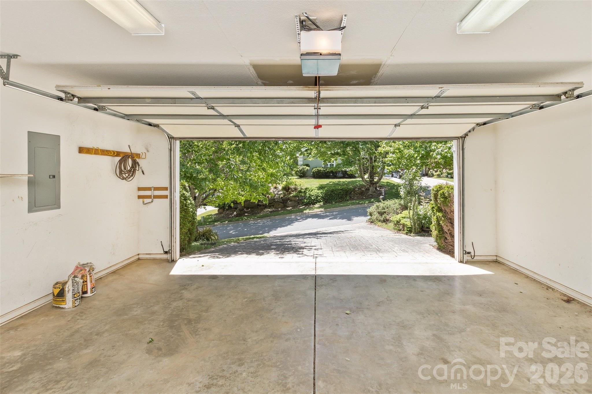 55 Stonebridge Drive Asheville NC 28805