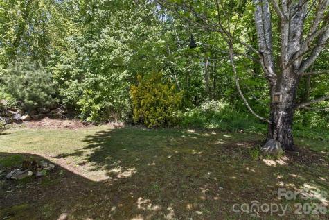55 Stonebridge Drive Asheville NC 28805