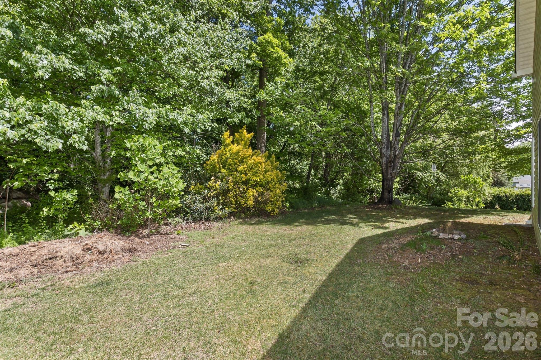 55 Stonebridge Drive Asheville NC 28805