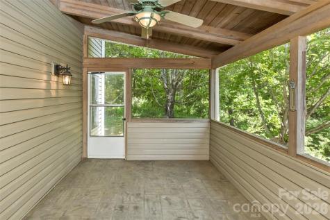 55 Stonebridge Drive Asheville NC 28805