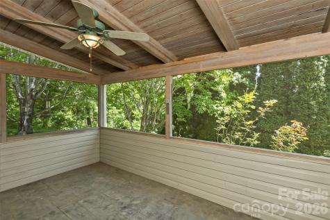 55 Stonebridge Drive Asheville NC 28805