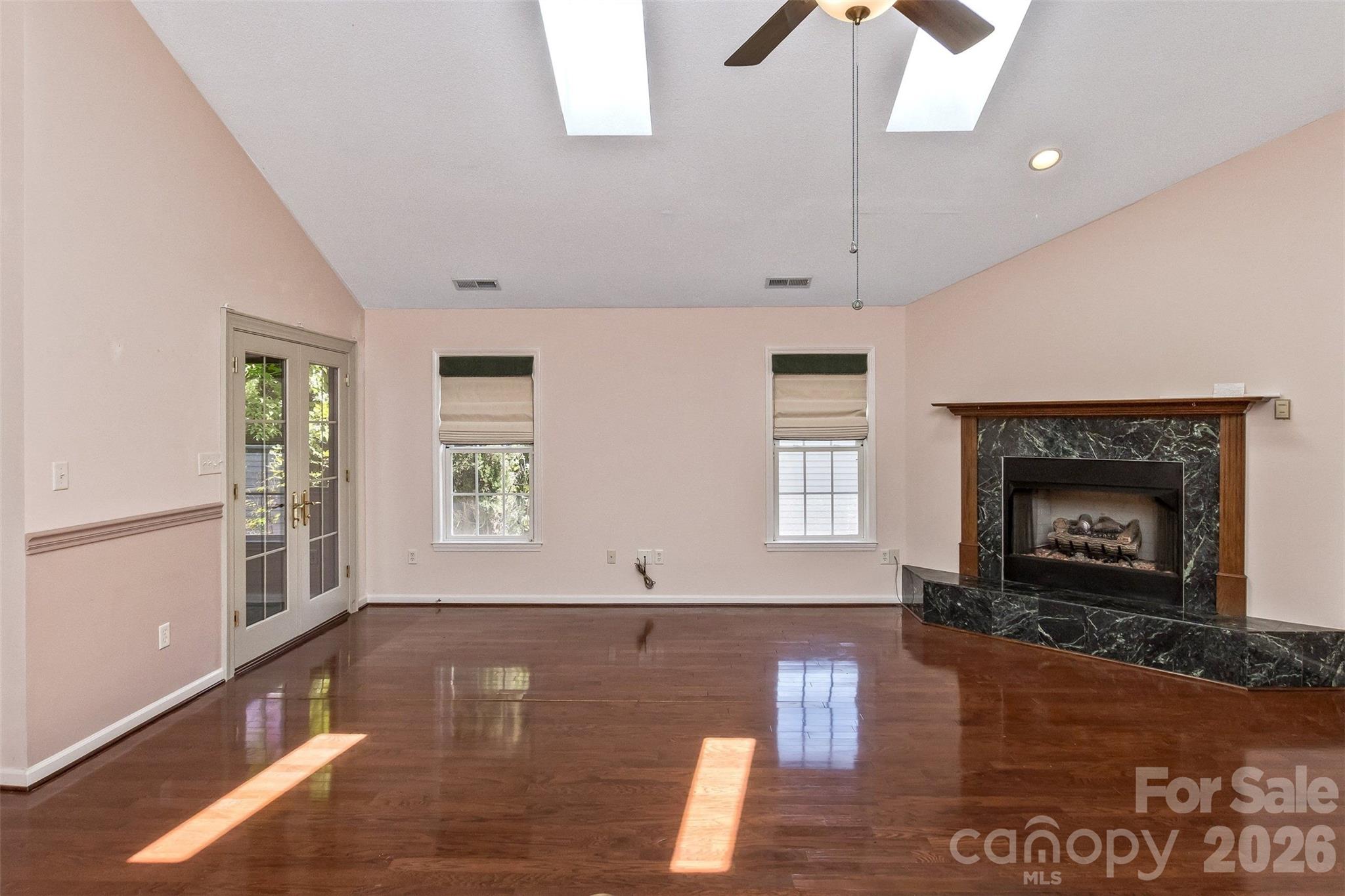 55 Stonebridge Drive Asheville NC 28805