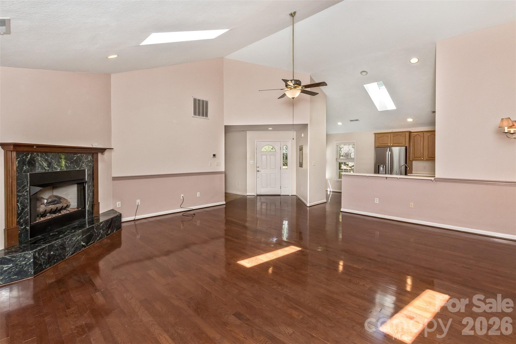 55 Stonebridge Drive Asheville NC 28805