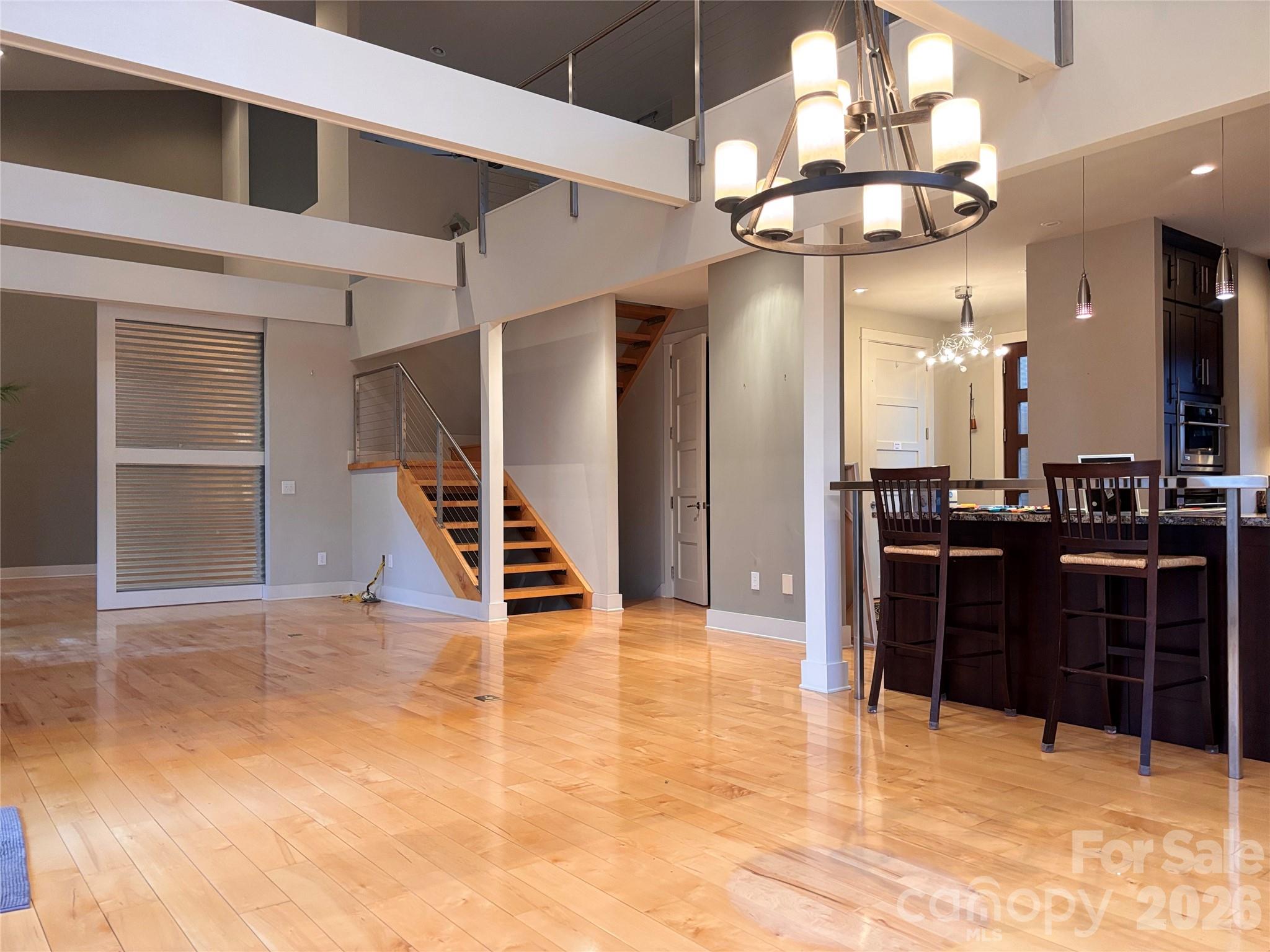 167 Trails End Lake Lure NC 28746