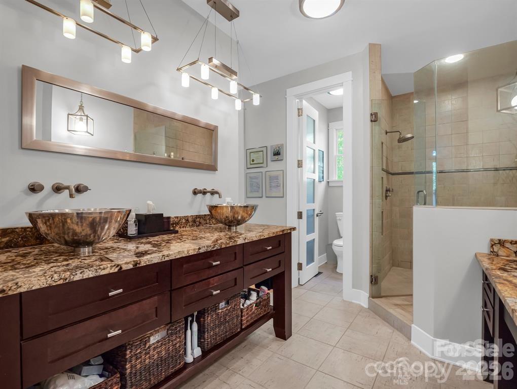 167 Trails End Lake Lure NC 28746