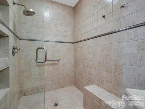 167 Trails End Lake Lure NC 28746