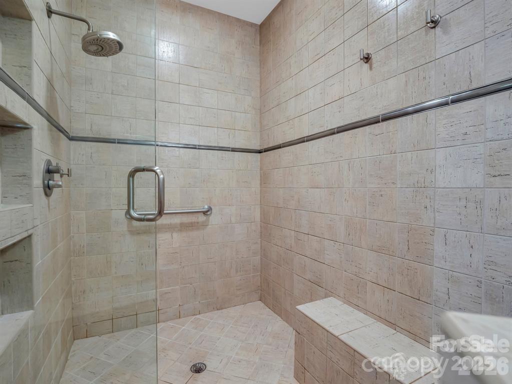 167 Trails End Lake Lure NC 28746
