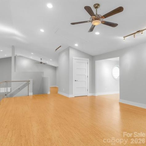 167 Trails End Lake Lure NC 28746