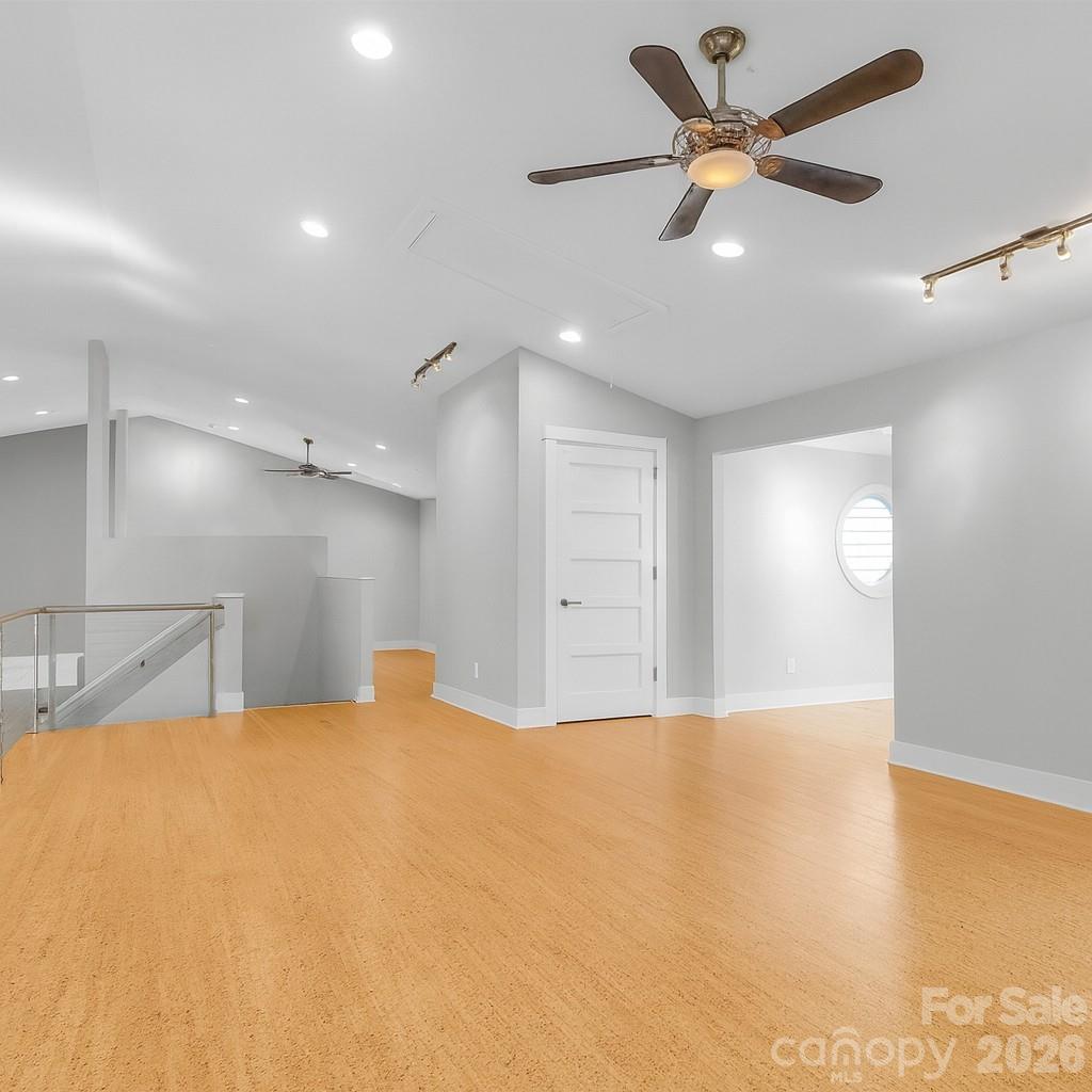 167 Trails End Lake Lure NC 28746