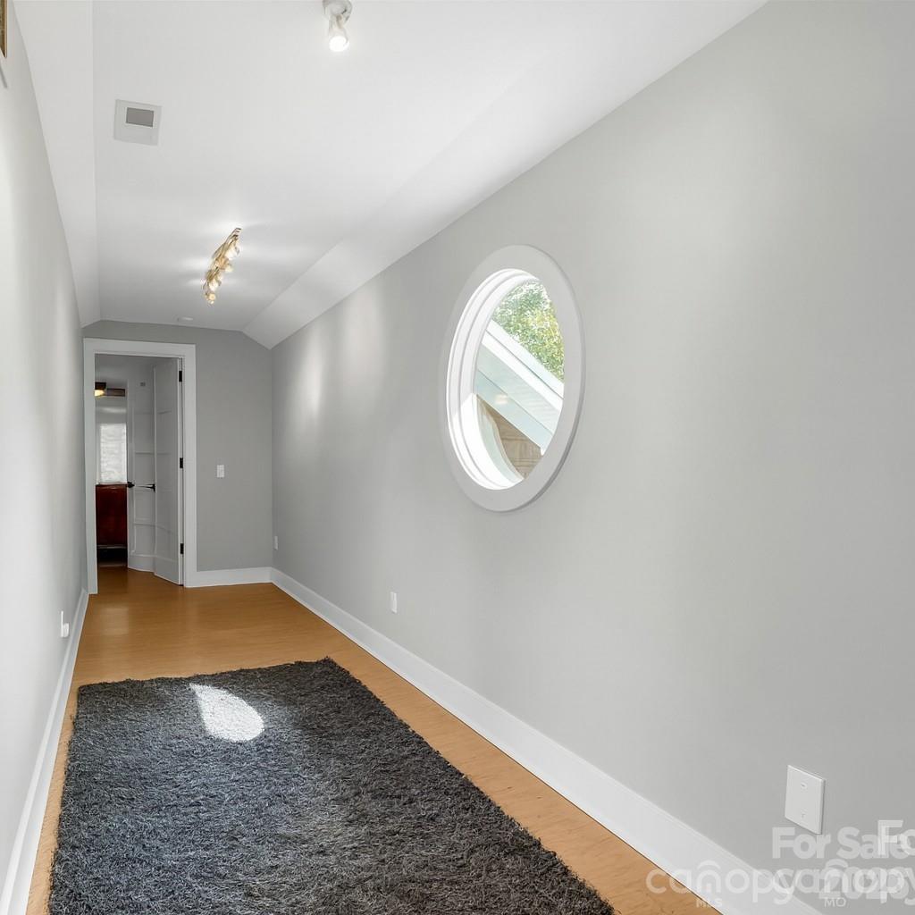 167 Trails End Lake Lure NC 28746
