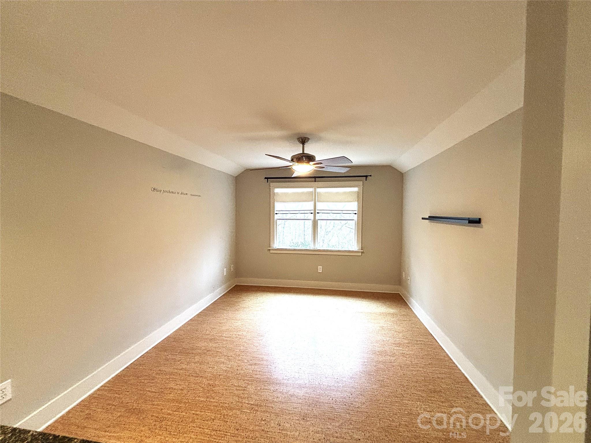 167 Trails End Lake Lure NC 28746