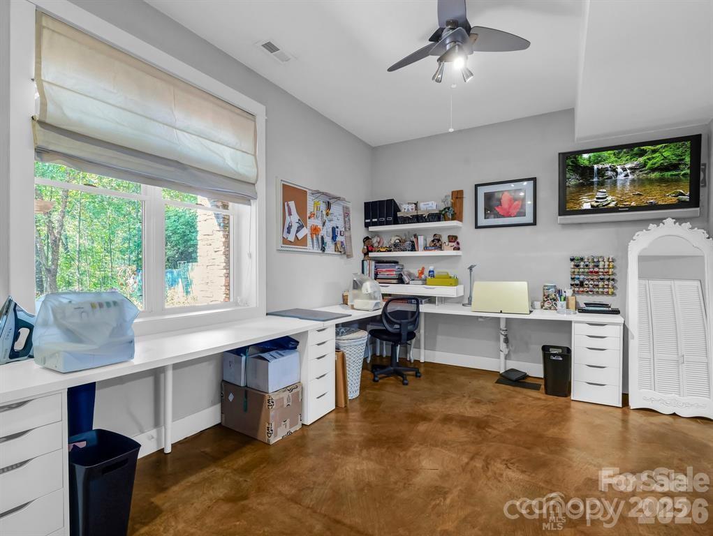 167 Trails End Lake Lure NC 28746