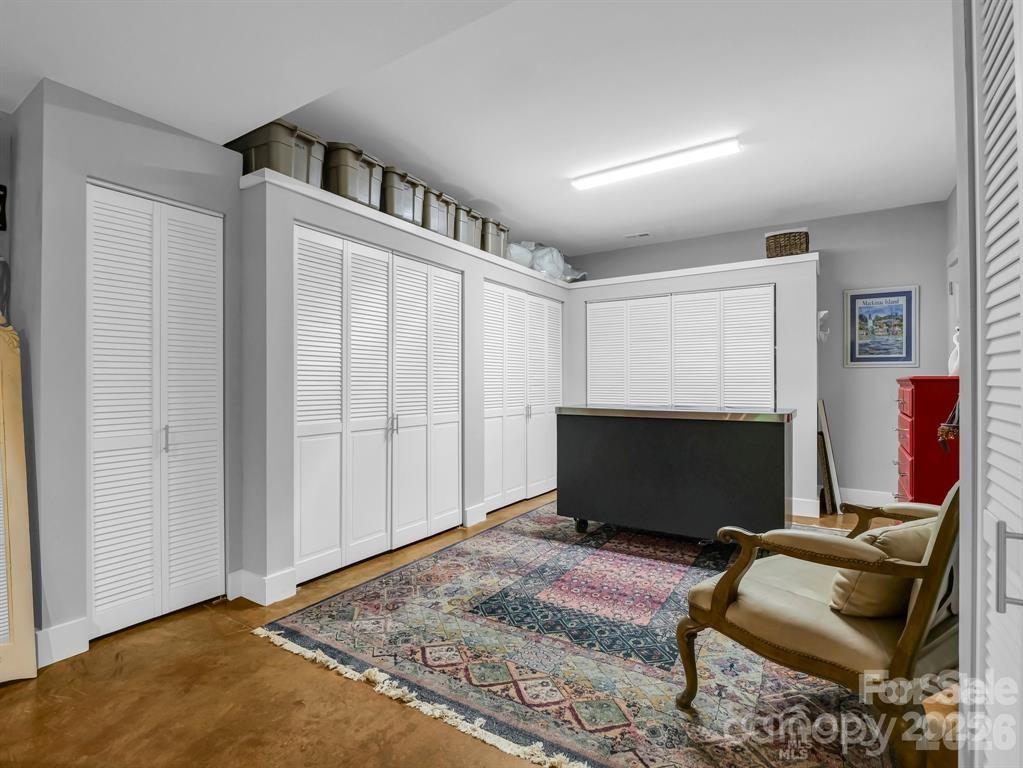 167 Trails End Lake Lure NC 28746