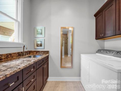 167 Trails End Lake Lure NC 28746