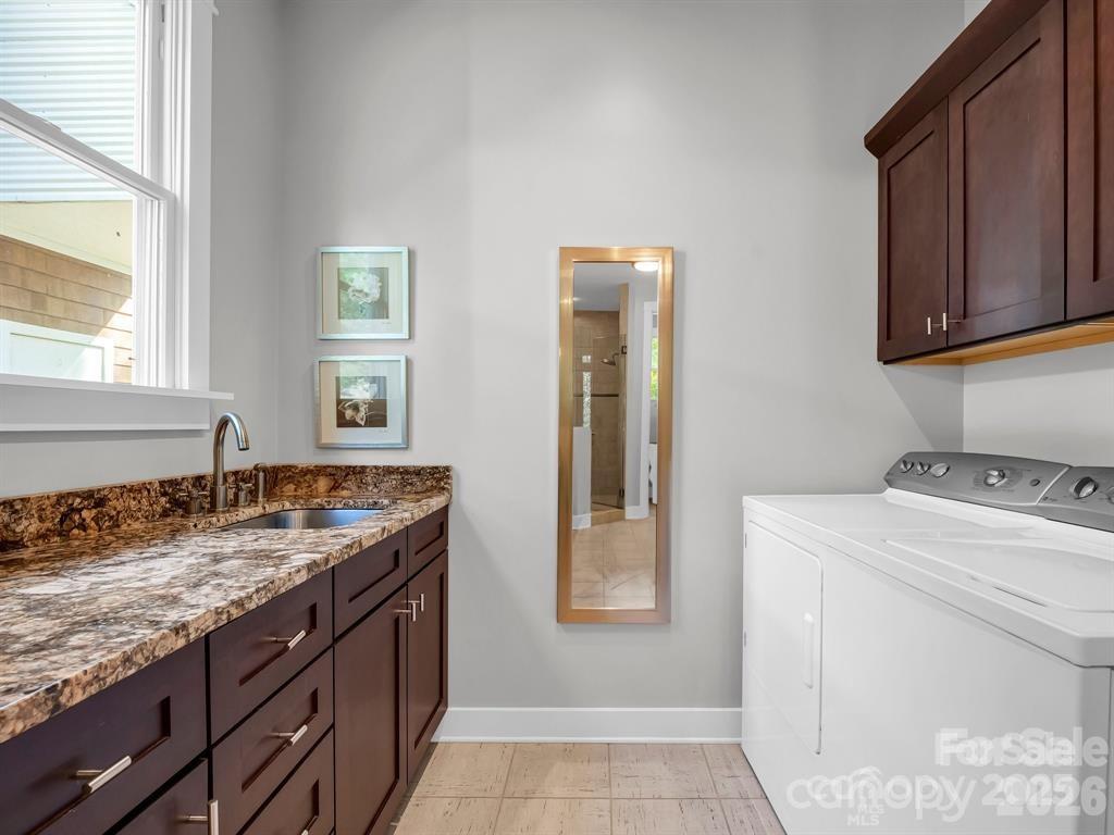 167 Trails End Lake Lure NC 28746
