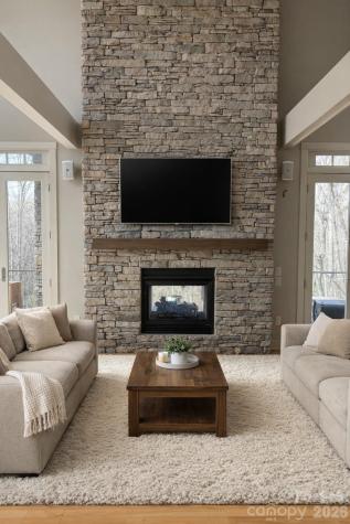 167 Trails End Lake Lure NC 28746