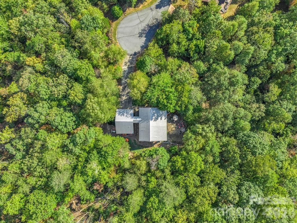 167 Trails End Lake Lure NC 28746