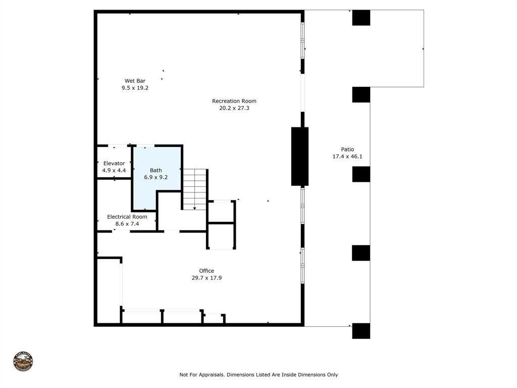 167 Trails End Lake Lure NC 28746