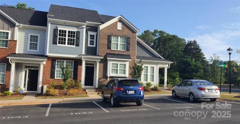 1033 Beatty Woods Drive Belmont NC 28012