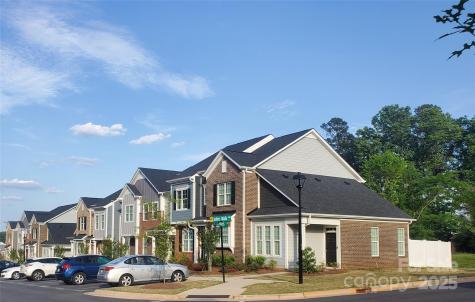 1033 Beatty Woods Drive Belmont NC 28012