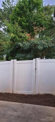 1033 Beatty Woods Drive Belmont NC 28012