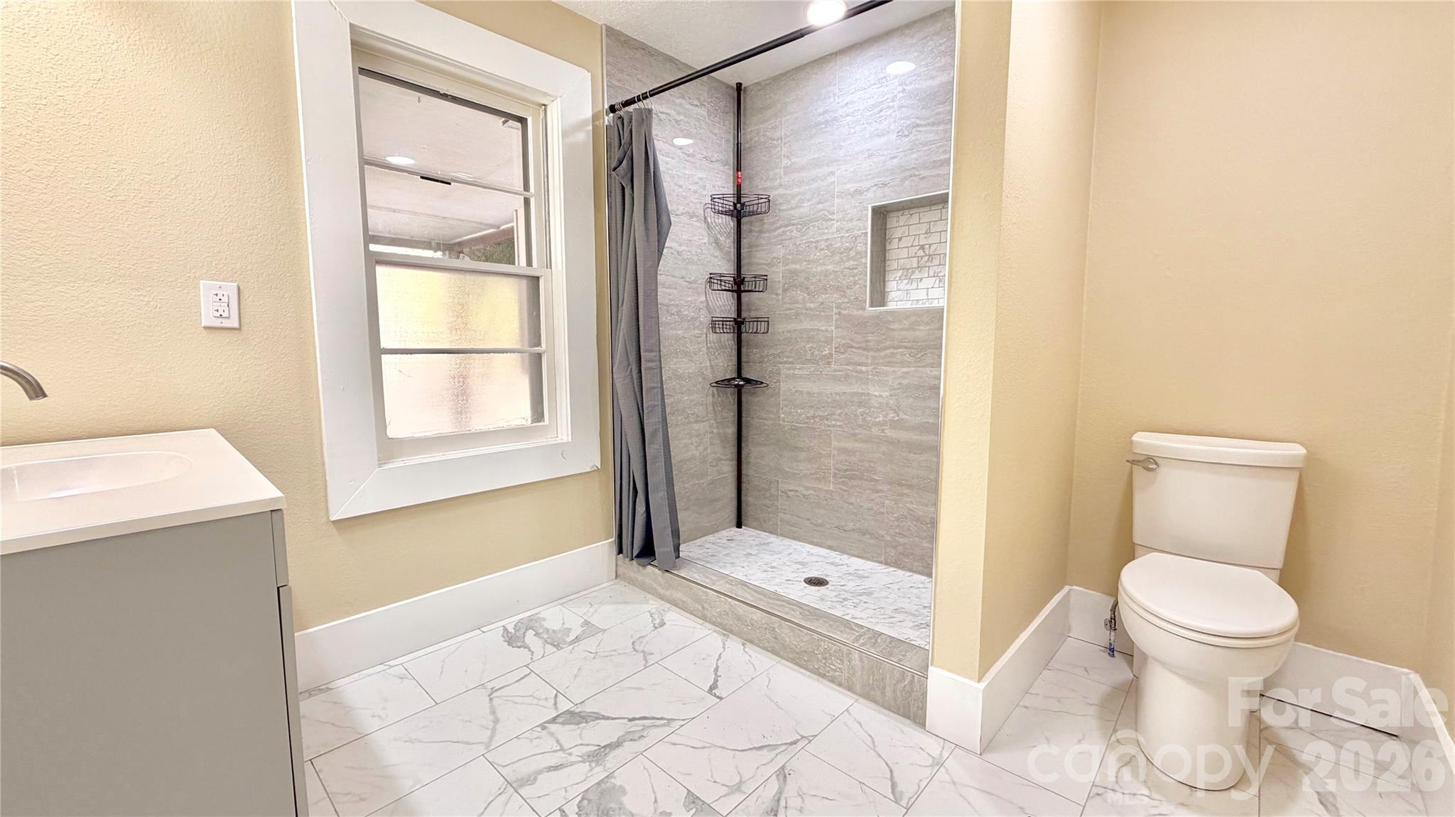 76 Ed Sneed Drive Marion NC 28752