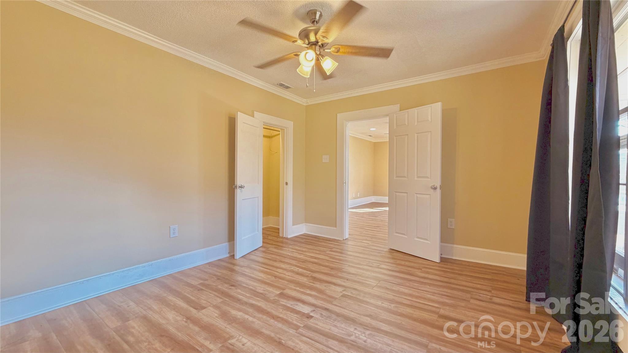 76 Ed Sneed Drive Marion NC 28752