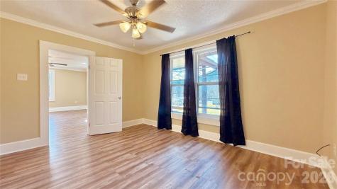 76 Ed Sneed Drive Marion NC 28752