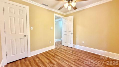 76 Ed Sneed Drive Marion NC 28752