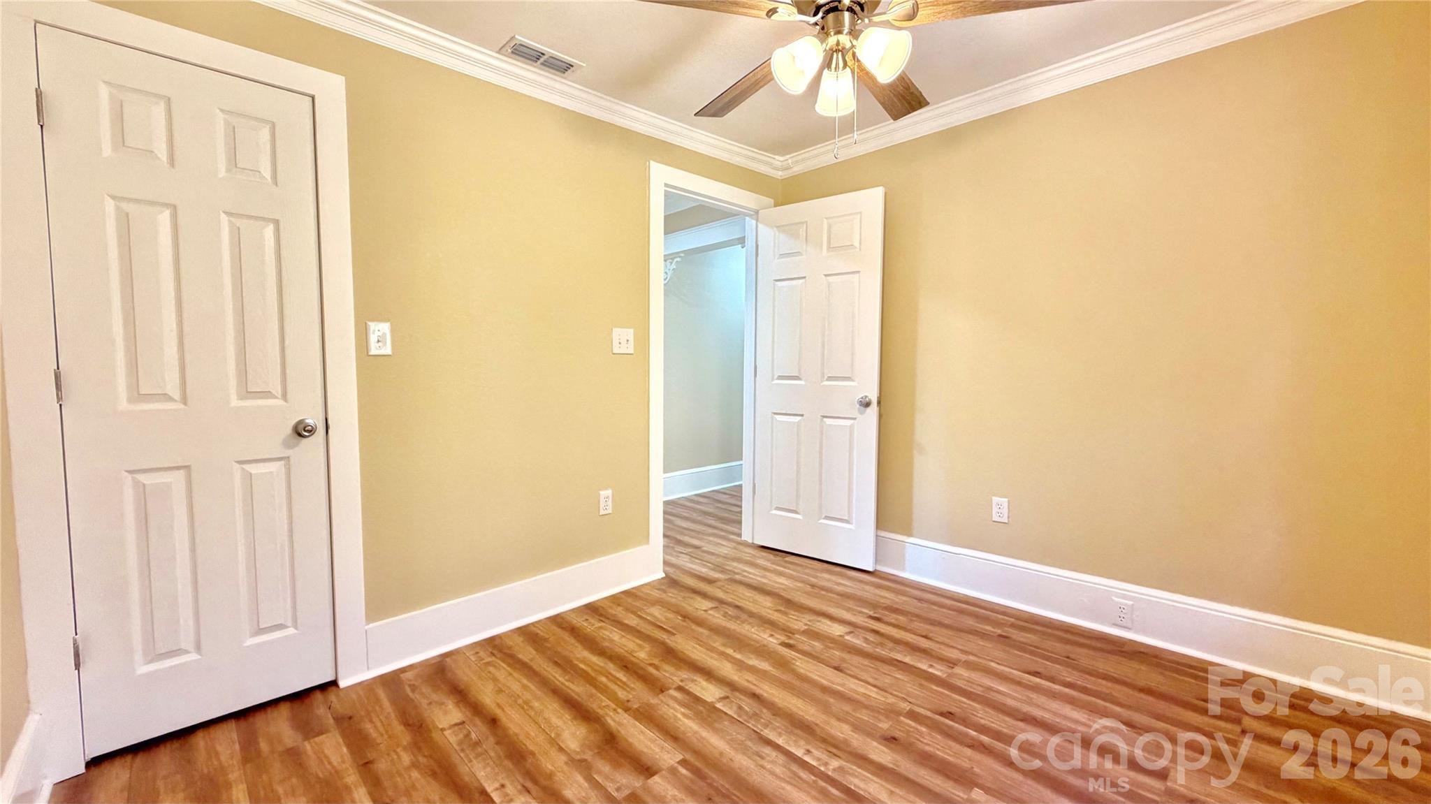 76 Ed Sneed Drive Marion NC 28752