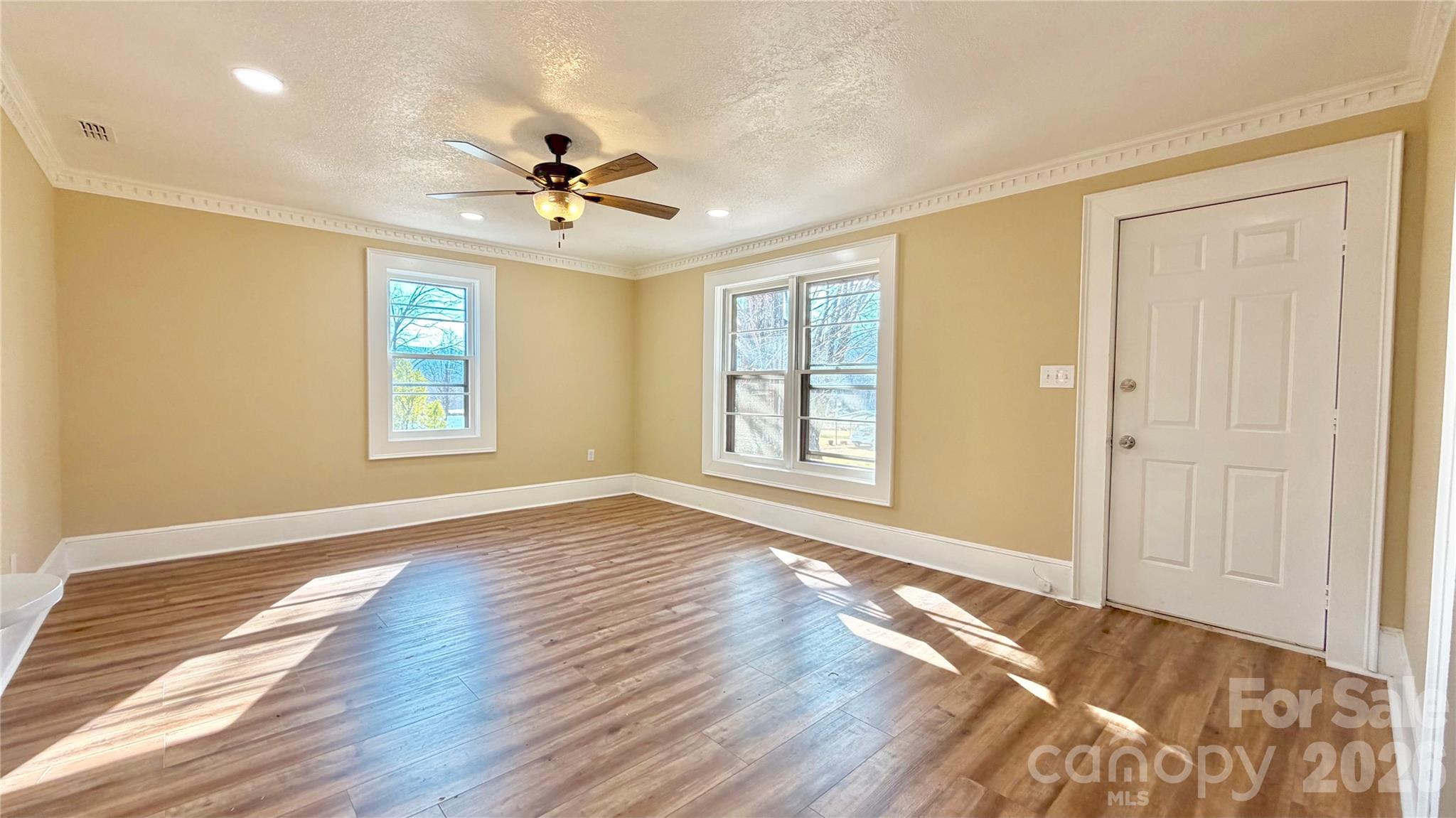 76 Ed Sneed Drive Marion NC 28752