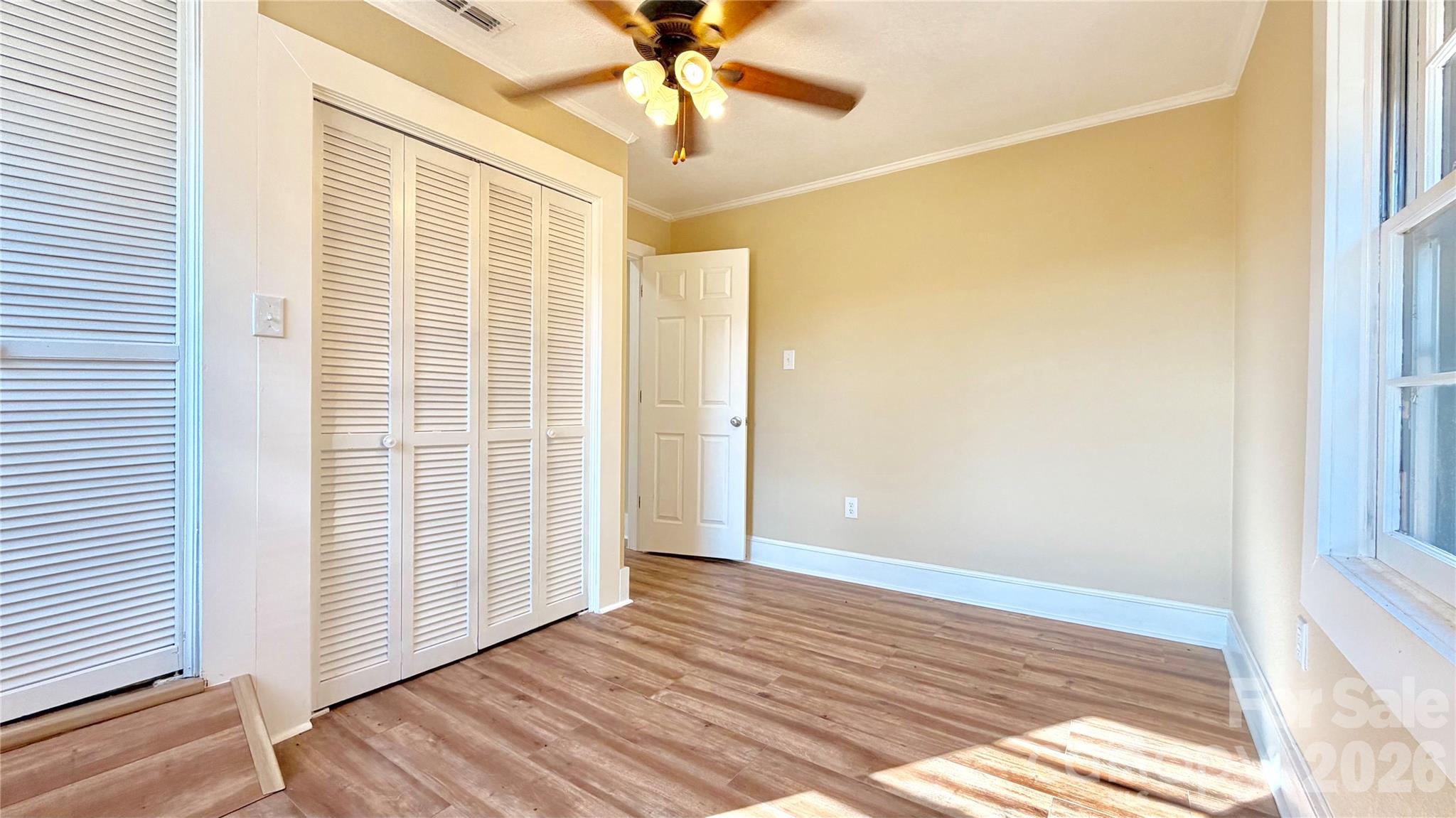 76 Ed Sneed Drive Marion NC 28752