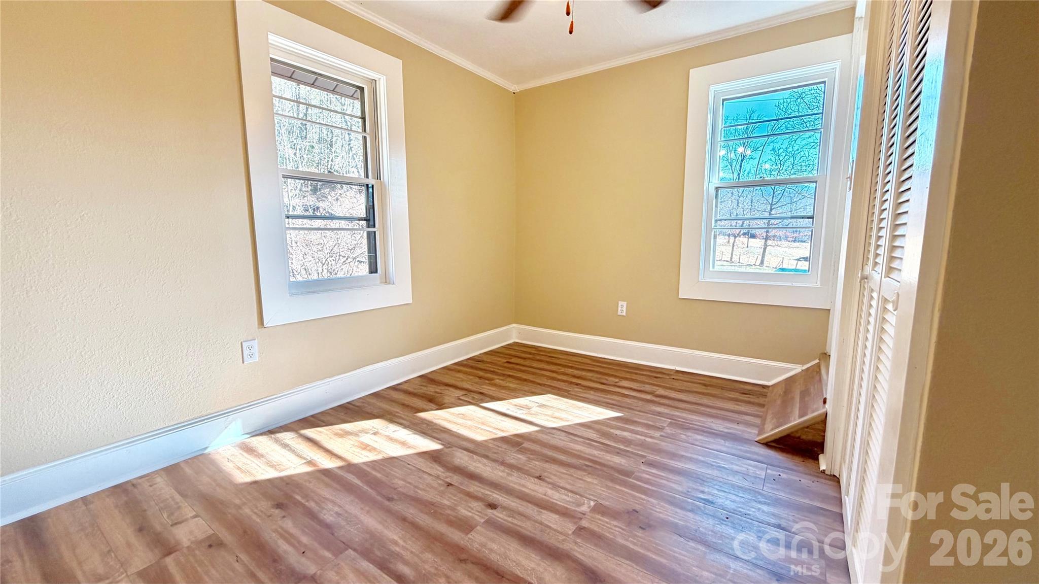 76 Ed Sneed Drive Marion NC 28752