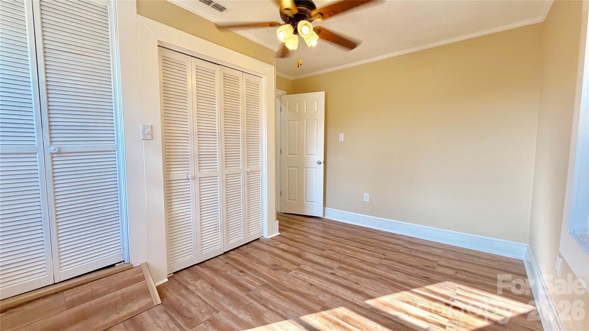 76 Ed Sneed Drive Marion NC 28752