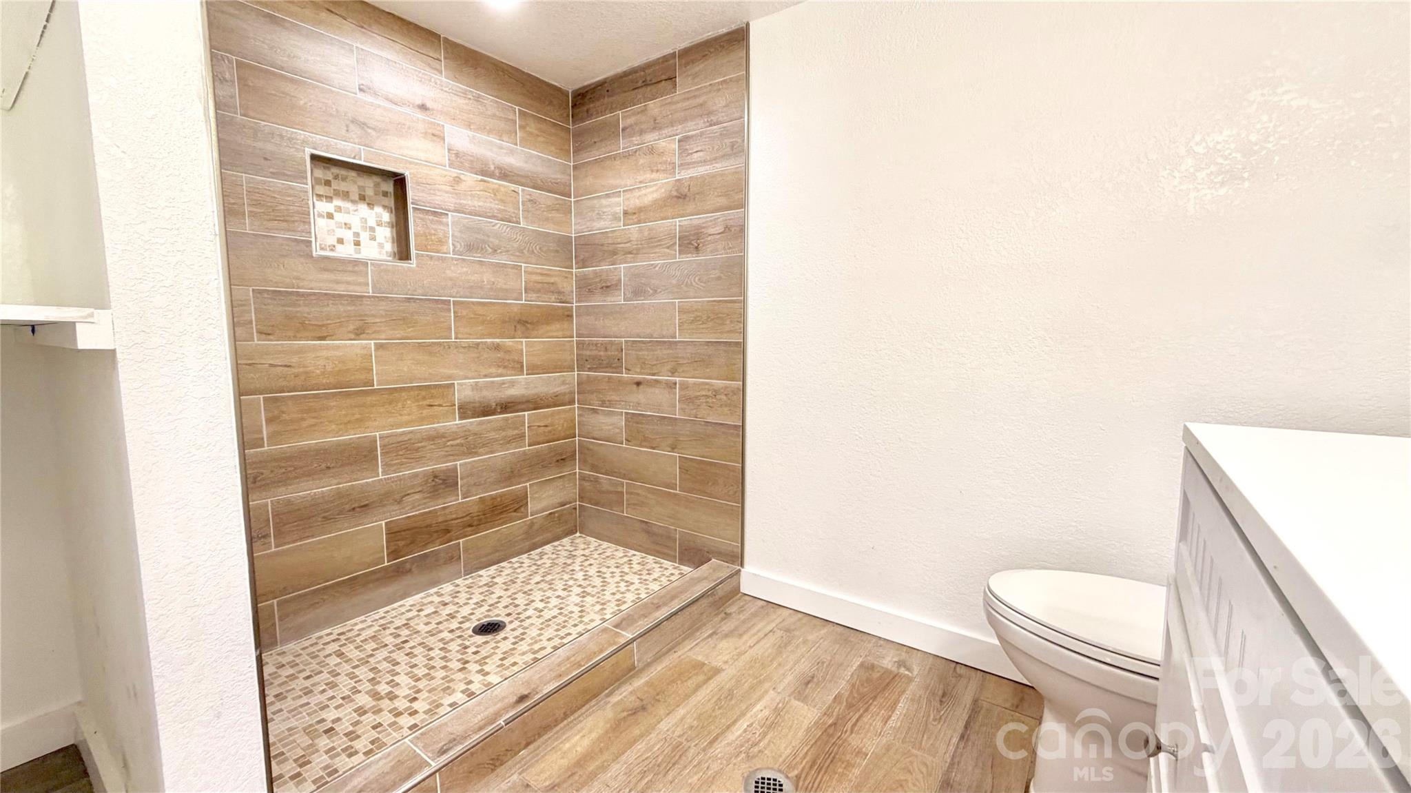 76 Ed Sneed Drive Marion NC 28752