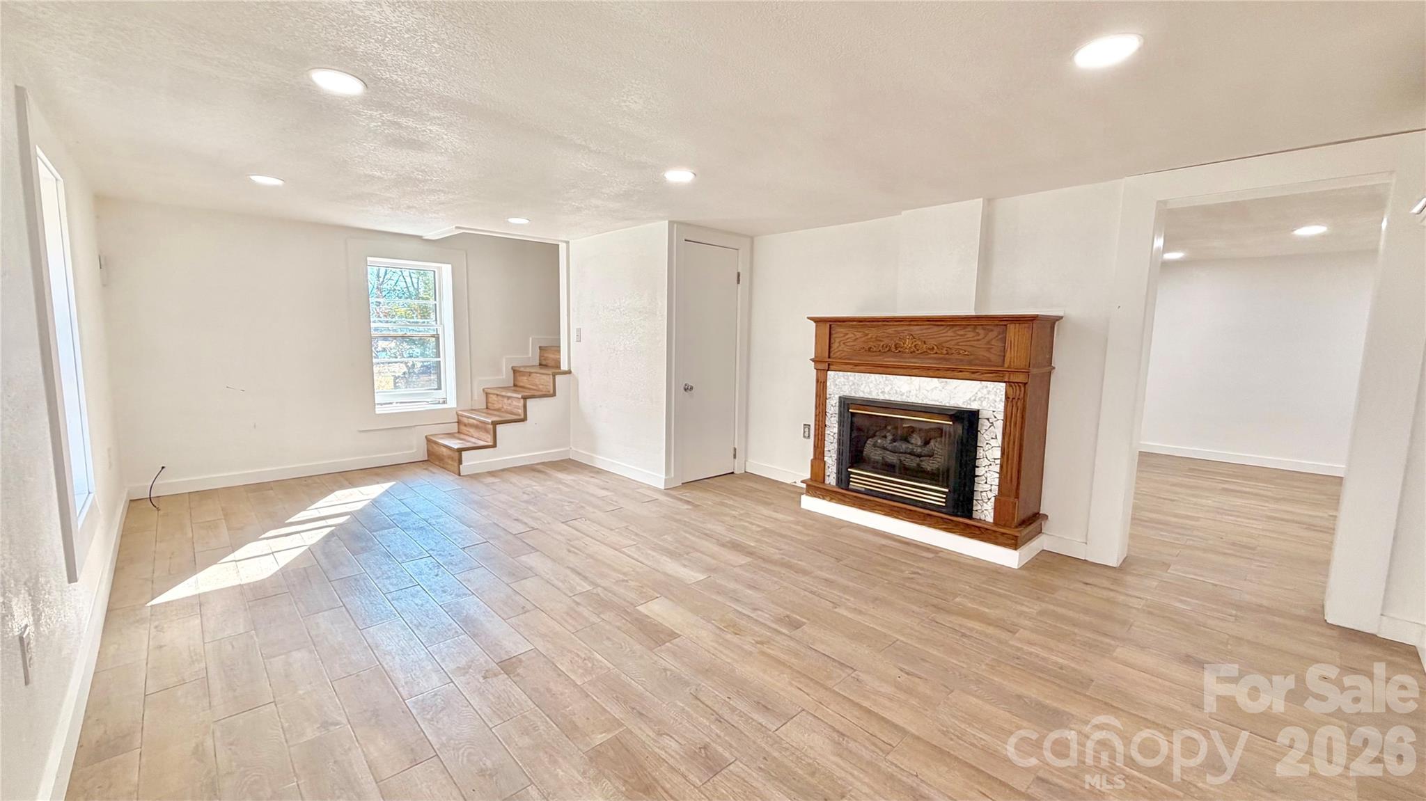 76 Ed Sneed Drive Marion NC 28752