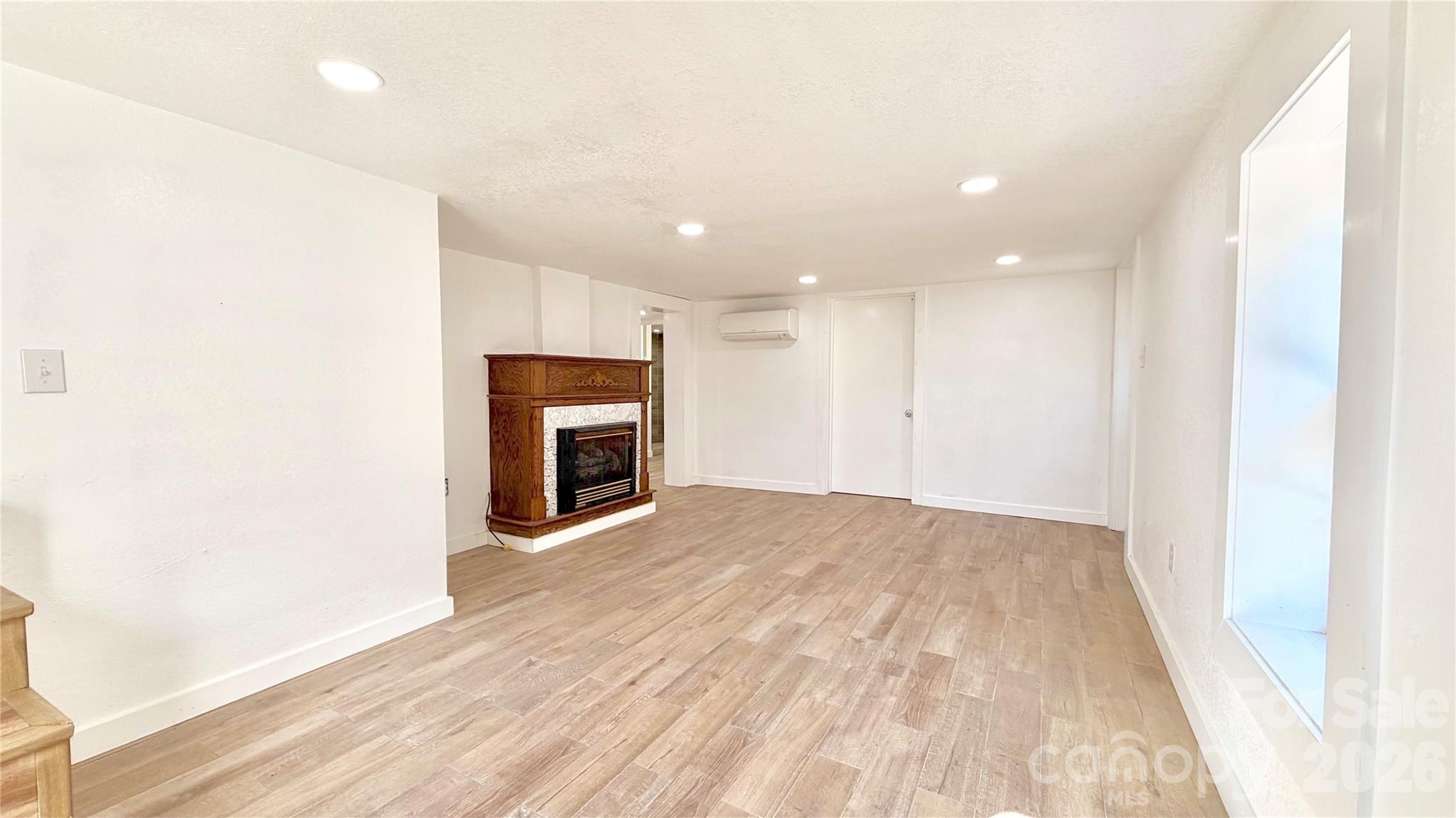 76 Ed Sneed Drive Marion NC 28752