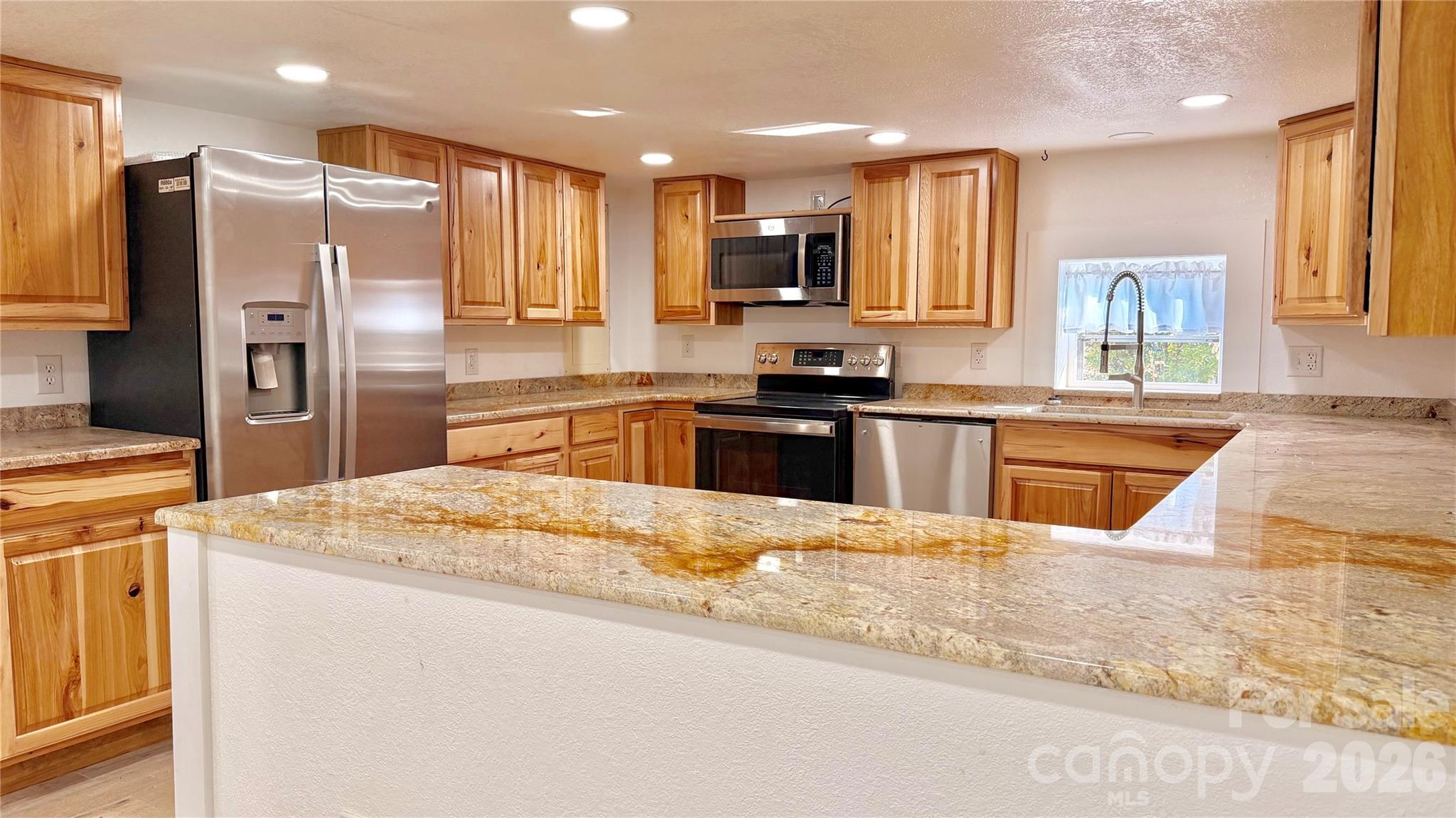 76 Ed Sneed Drive Marion NC 28752