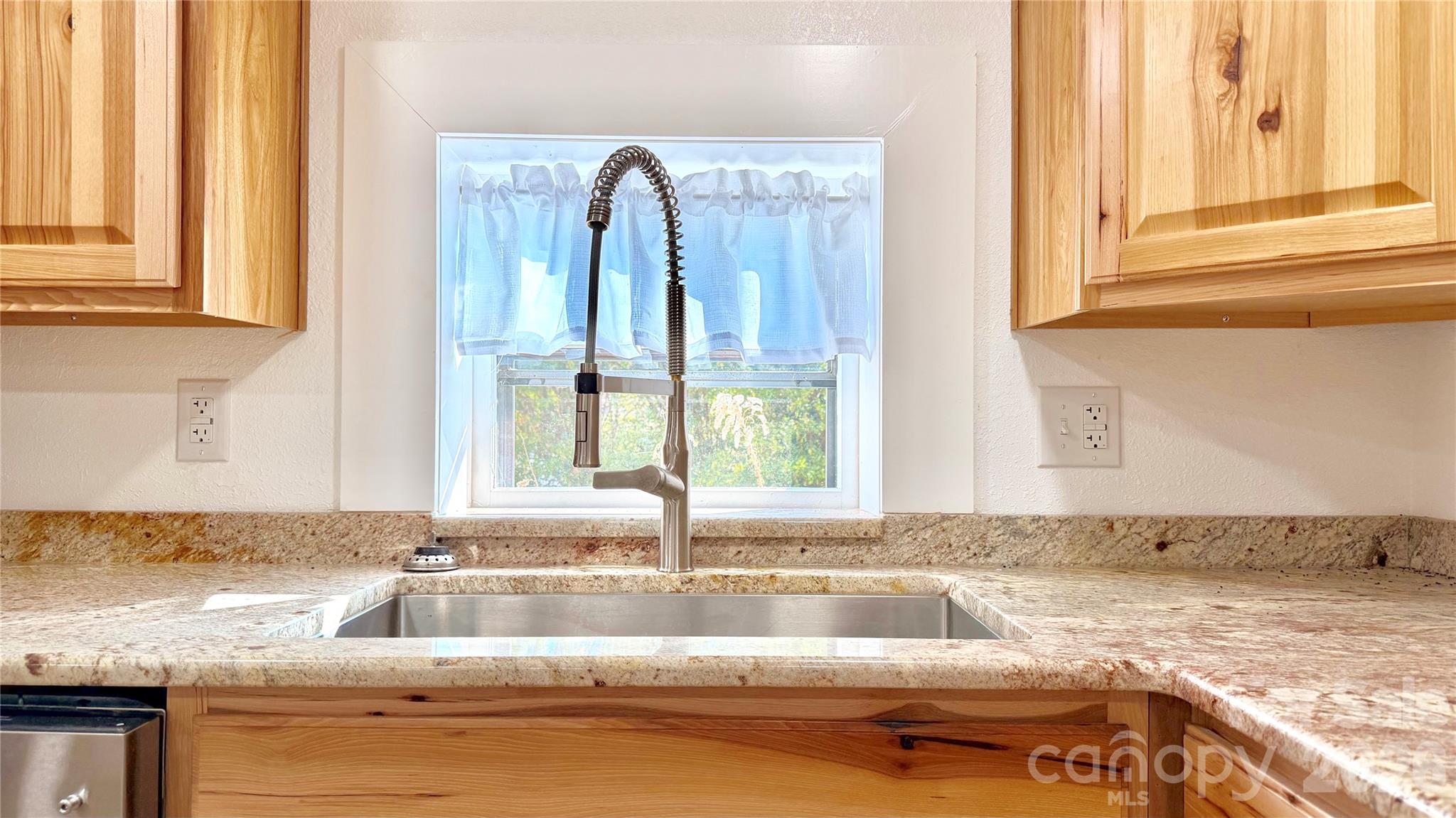 76 Ed Sneed Drive Marion NC 28752