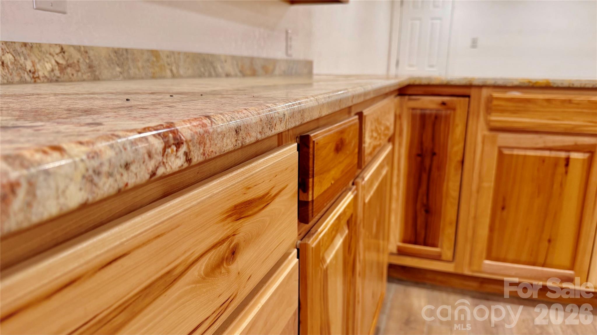 76 Ed Sneed Drive Marion NC 28752