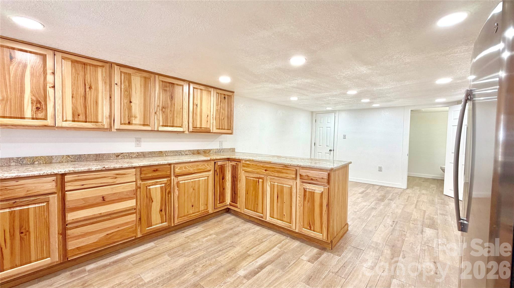 76 Ed Sneed Drive Marion NC 28752